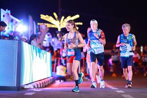 BIB: 43378, 43772
                            <button type="button" onclick="openModal(23014820)" class="btn btn-primary btn-sm float-right btn-popup" data-toggle="modal" data-target=".modal-high-quality">
                        <i class="fas fa-shopping-cart"></i> Add to Cart
                    </button>
                                            <button type="button" onclick="isThisMe(23014820, true)" class="btn btn-success btn-sm float-right btn-popup btn-isme hidden" data-toggle="tooltip" data-placement="bottom" title="นี่คือรูปของคุณใช่ไหม คลิกที่นี่เพื่อเอาเข้าอัลบั้ม">
                        <i class="fas fa-plus"></i> Add to album
                    </button>
                    <button type="button" onclick="isThisMe(23014820, false)" class="btn btn-warning btn-sm float-right btn-popup btn-isnotme hidden">
                        <i class="fas fa-ban"></i> Remove from album
                    </button>